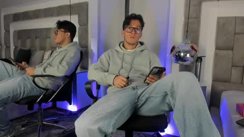 Snapshot of austinreeds chatting on 28, 2, 2026 austinreeds online show from 28, 2, 2026