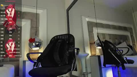 Snapshot of austinreeds chatting on 13, 3, 2026 austinreeds online show from 13, 3, 2026