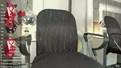 Snapshot of austinreeds chatting on 14, 3, 2026 austinreeds online show from 14, 3, 2026