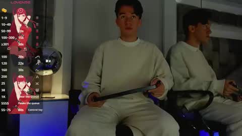 Snapshot of austinreeds chatting on 15, 3, 2026 austinreeds online show from 15, 3, 2026