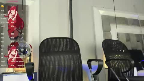 Snapshot of austinreeds chatting on 17, 3, 2026 austinreeds online show from 17, 3, 2026