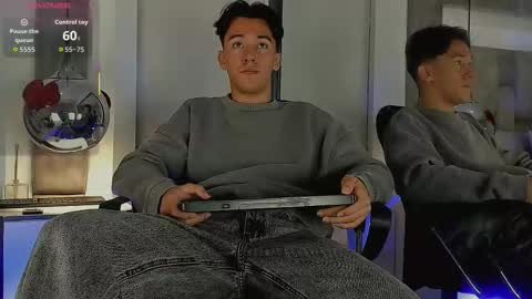 Snapshot of austinreeds chatting on 19, 3, 2026 austinreeds online show from 19, 3, 2026