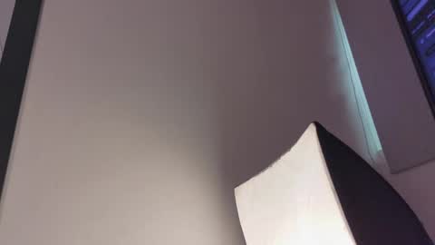 Snapshot of austinreeds chatting on 2, 4, 2026 austinreeds online show from 2, 4, 2026