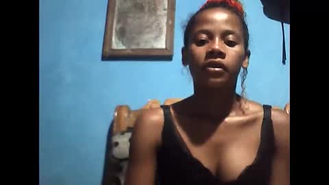 austria175482 online show from 7, 2, 2026