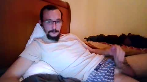 author980 online show from 4, 12, 2025