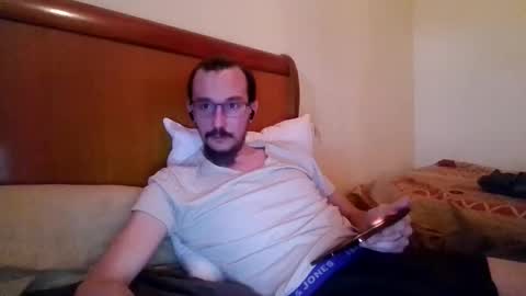 author980 online show from 11, 1, 2026