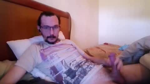 author980 online show from 1, 2, 2026