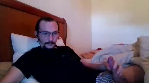 author980 online show from 8, 2, 2026