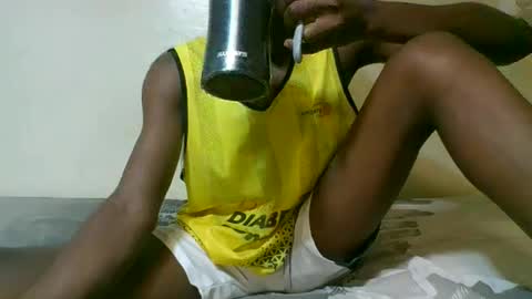 Snapshot of autoboys chatting on 4, 11, 2025 autoboys online show from 4, 11, 2025