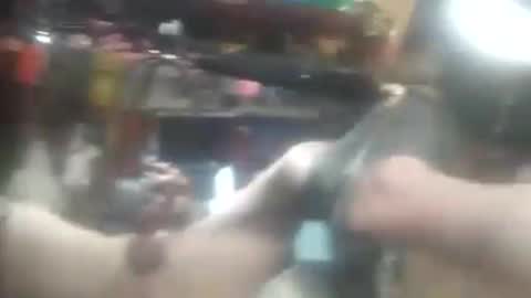 Pluke online show from 21, 1, 2025