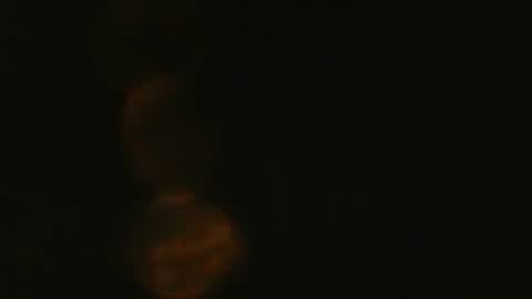 Pluke online show from 9, 1, 2026