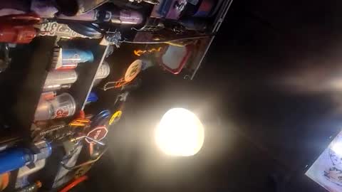 Pluke online show from 11, 1, 2026