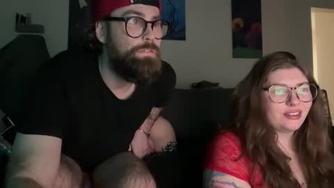 autumn_white online show from 23, 11, 2025