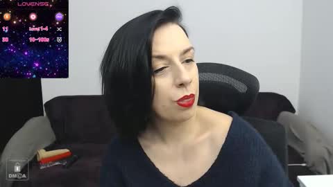 AutumnOpal online show from 17, 3, 2026