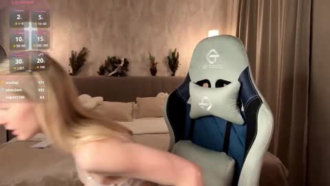 Annie online show from 20, 12, 2025