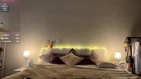 Annie online show from 7, 3, 2026