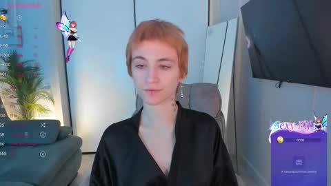 Alice online show from 10, 2, 2026