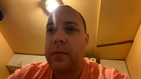 Snapshot of auz1812 chatting on 18, 12, 2024 Auz online show from 18, 12, 2024