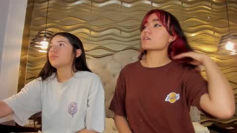 Snapshot of ava_broown chatting on 2, 12, 2024              online show from 2, 12, 2024