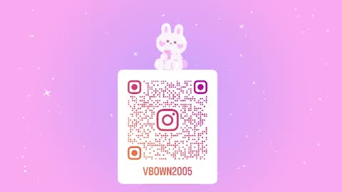 Snapshot of ava_broown chatting on 4, 12, 2024              online show from 4, 12, 2024