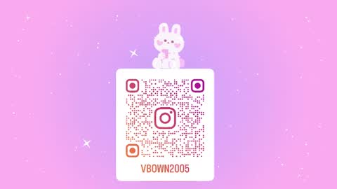 Snapshot of ava_broown chatting on 5, 12, 2024              online show from 5, 12, 2024