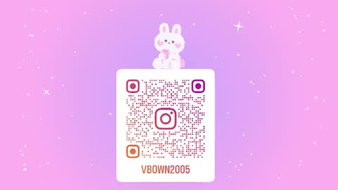 Snapshot of ava_broown chatting on 7, 12, 2024              online show from 7, 12, 2024