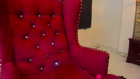 Snapshot of ava_broown chatting on 14, 12, 2024              online show from 14, 12, 2024