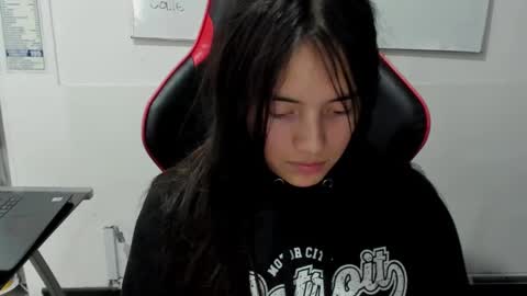              online show from 21, 12, 2024