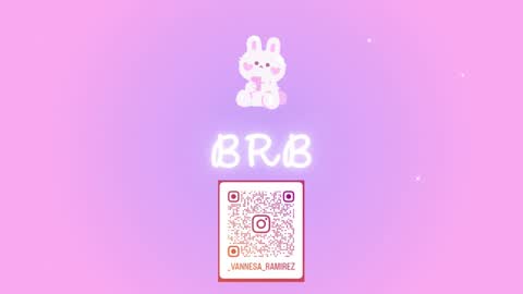 Snapshot of ava_broown chatting on 23, 12, 2024              online show from 23, 12, 2024