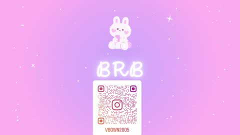 Snapshot of ava_broown chatting on 7, 1, 2025              online show from 7, 1, 2025