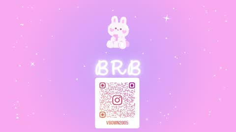 Snapshot of ava_broown chatting on 8, 1, 2025              online show from 8, 1, 2025