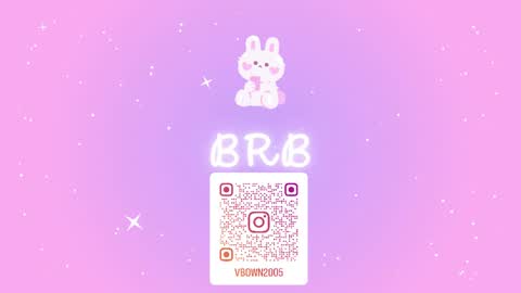 Snapshot of ava_broown chatting on 8, 1, 2025              online show from 8, 1, 2025