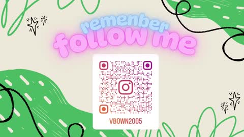 Snapshot of ava_broown chatting on 23, 1, 2025              online show from 23, 1, 2025