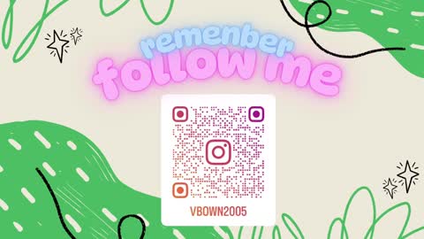 Snapshot of ava_broown chatting on 26, 1, 2025              online show from 26, 1, 2025