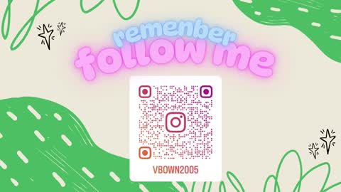 Snapshot of ava_broown chatting on 1, 2, 2025              online show from 1, 2, 2025