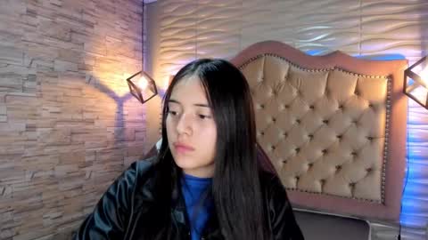 Snapshot of ava_broown chatting on 6, 2, 2025              online show from 6, 2, 2025