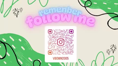 Snapshot of ava_broown chatting on 18, 2, 2025              online show from 18, 2, 2025