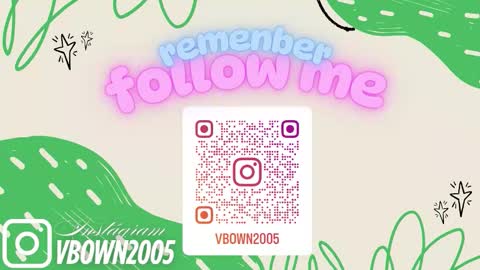 Snapshot of ava_broown chatting on 29, 10, 2025              online show from 29, 10, 2025