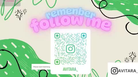              online show from 23, 3, 2026