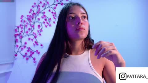              online show from 7, 4, 2026