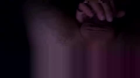 Snapshot of ava_bryce_perfection chatting on 23, 12, 2025 ava_bryce_perfection online show from 23, 12, 2025