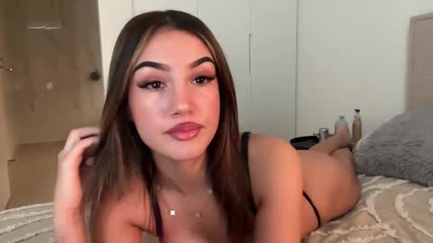 Snapshot of ava_delightt chatting on 14, 11, 2025 Ava online show from 14, 11, 2025