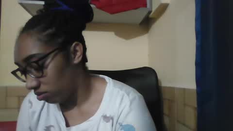 Ava Jordana online show from 26, 12, 2024