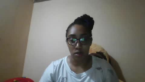 Ava Jordana online show from 26, 12, 2024