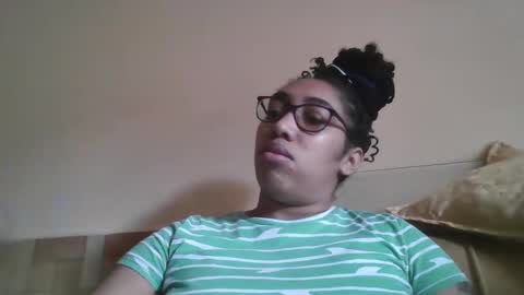 Ava Jordana online show from 29, 12, 2024