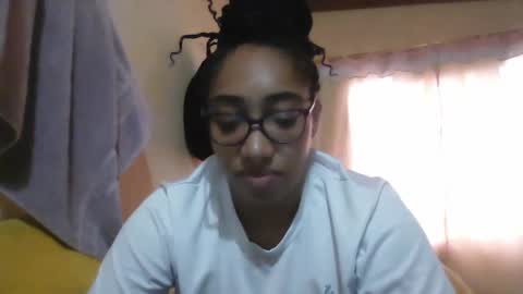 Ava Jordana online show from 30, 12, 2024