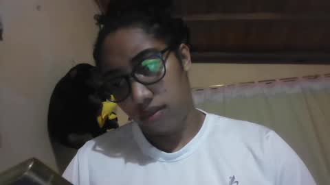 Ava Jordana online show from 31, 12, 2024