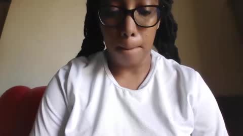 Ava Jordana online show from 5, 2, 2025