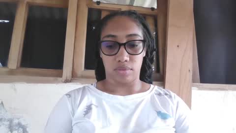 Ava Jordana online show from 10, 2, 2025