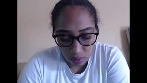 Ava Jordana online show from 12, 9, 2025